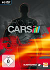 Project Cars jetzt bei Amazon kaufen