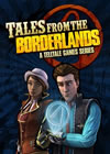 Tales from the Borderlands jetzt bei Amazon kaufen