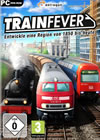 Train Fever jetzt bei Amazon kaufen