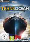 TransOcean: The Shipping Company jetzt bei Amazon kaufen