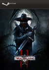 The Incredible Adventures of Van Helsing  2 jetzt bei Amazon kaufen