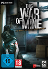 This War Of Mine jetzt bei Amazon kaufen