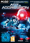 Act of Aggression jetzt bei Amazon kaufen