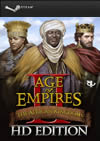 Age of Empires 2 HD: The African Kingdoms (DLC) jetzt bei Amazon kaufen