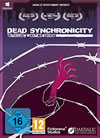 Dead Synchronicity: Tomorrow comes Today jetzt bei Amazon kaufen