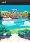 Evoland 2 jetzt bei Amazon kaufen