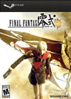 Final Fantasy Type-0 HD jetzt bei Amazon kaufen