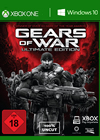 Gears of War: Ultimate Edition jetzt bei Amazon kaufen