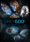 Grey Goo jetzt bei Amazon kaufen