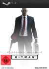 Hitman: Season 1 (Episoden 1-7) jetzt bei Amazon kaufen