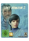 Lost Horizon 2 jetzt bei Amazon kaufen