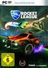 Rocket League