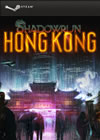 Shadowrun: Hong Kong jetzt bei Amazon kaufen