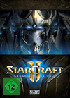 StarCraft 2: Legacy of the Void (Protoss) jetzt bei Amazon kaufen