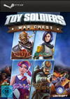 Toy Soldiers: War Chest jetzt bei Amazon kaufen