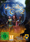 The Book of Unwritten Tales 2 jetzt bei Amazon kaufen