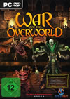 War for the Overworld jetzt bei Amazon kaufen