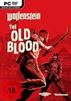 Wolfenstein: The Old Blood jetzt bei Amazon kaufen