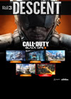 Call of Duty: Black Ops 3 - Descent (DLC) jetzt bei Amazon kaufen