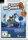 Crazy Machines 3 jetzt bei Amazon kaufen