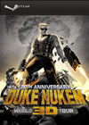 Duke Nukem 3D: 20th Anniversary World Tour jetzt bei Amazon kaufen