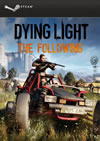 Dying Light: The Following (DLC) jetzt bei Amazon kaufen