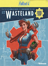 Fallout 4: Wasteland Workshop (DLC) jetzt bei Amazon kaufen