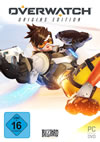 Overwatch jetzt bei Amazon kaufen