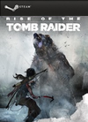 Mehr zu Rise of the Tomb Raider: Baba Yaga - The Temple of the Witch (DLC) - hier klicken