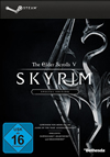 The Elder Scrolls V: Skyrim - HD Special Edition