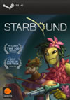 Starbound jetzt bei Amazon kaufen