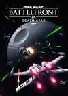 Star Wars: Battlefront - Todesstern (DLC)  jetzt bei Amazon kaufen