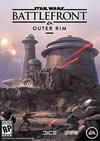 Star Wars: Battlefront - Outer Rim (DLC) jetzt bei Amazon kaufen