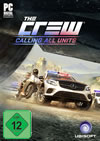 The Crew: Calling All Units (DLC) jetzt bei Amazon kaufen