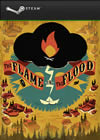 The Flame in the Flood jetzt bei Amazon kaufen