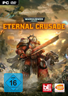 Warhammer 40000: Eternal Crusade jetzt bei Amazon kaufen