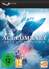 Ace Combat 7: Skies Unknown jetzt bei Amazon kaufen