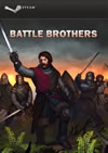 Battle Brothers jetzt bei Amazon kaufen
