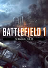 Battlefield 1: Turning Tides (DLC) jetzt bei Amazon kaufen