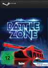 BattleZone VR jetzt bei Amazon kaufen