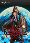 Bayonetta jetzt bei Amazon kaufen