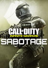 Call of Duty: Infinite Warfare - Sabotage (DLC)