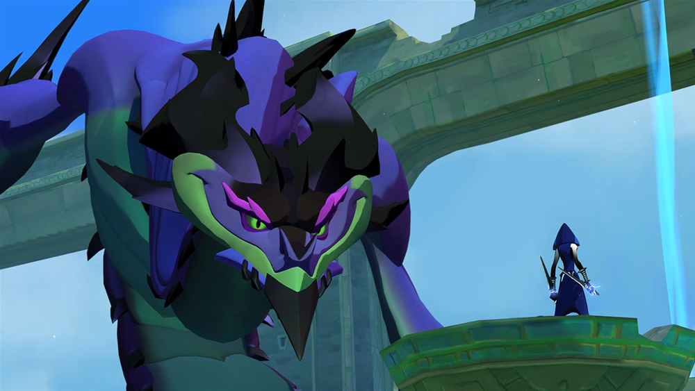 Screenshot zu  Screenshot zu