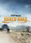 Tom Clancy's Ghost Recon: Wildlands - Narco Road (DLC) jetzt bei Amazon kaufen