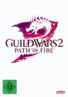 Guild Wars 2: Path of Fire  jetzt bei Amazon kaufen
