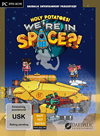 Holy Potatoes! We're in Space?  jetzt bei Amazon kaufen