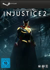 Injustice 2 jetzt bei Amazon kaufen