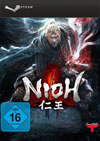 Nioh jetzt bei Amazon kaufen