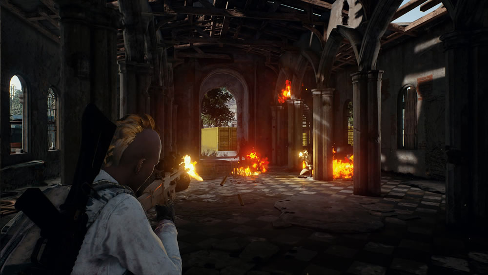 Screenshot zu  Screenshot zu