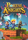 Portal Knights jetzt bei Amazon kaufen